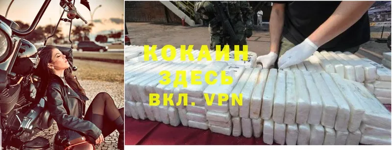 Cocaine Боливия  цена   Тулун 